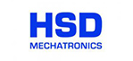 hsd elettromandrini